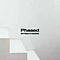 Antennasia - Phased альбом