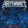 Anthares - No Limite da ForÃ§a album