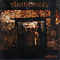 Anthemon - Kadavreski альбом
