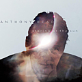 Anthony Stewart Head - Staring At The Sun альбом