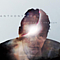 Anthony Stewart Head - Staring At The Sun album