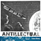 Antillectual - Future History album