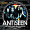 Antiseen - The Boys from Brutalsville album