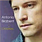 Antonio Birabent - Cardinal album