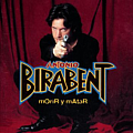 Antonio Birabent - Morir Y Matar альбом