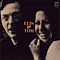 Antonio Carlos Jobim And Elis Regina - The Man From Ipanema album