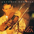 Antonio Nóbrega - Na Pancada Do GanzÃ¡ album