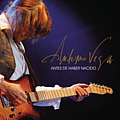 Antonio Vega - AnatomÃ­a de una ola album