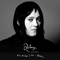 Antony And The Johnsons - For today i am a boy album