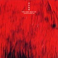 Anzen-Chitai - THE VERY BEST of å®å¨å°å¸¯ альбом