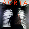 Aorta - Aorta album