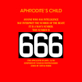 Aphrodite&#039;s Child - 666 album