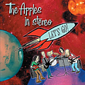 Apples in Stereo - Let&#039;s Go! album