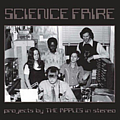 Apples in Stereo - Science Faire альбом