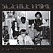 Apples in Stereo - Science Faire альбом
