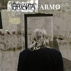 Apulanta - Armo альбом