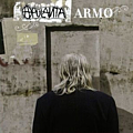 Apulanta - Armo album