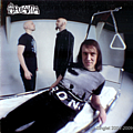 Apulanta - Singlet 2004-2009 album