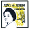 Aracy De Almeida - O Samba Em Pessoa альбом