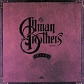 Allman Brothers - The Allman Brothers Band альбом