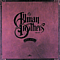 Allman Brothers - The Allman Brothers Band album