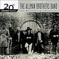 Allman Brothers Band, The - Win, Lose Or Draw альбом