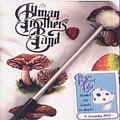 Allman Brothers Band, The - Shades of Two Worlds альбом