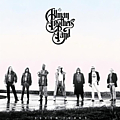 Allman Brothers Band, The - Seven Turns альбом