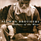 Allman Brothers Band, The - Reach For The Sky альбом