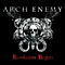 Arch Enemy - Revolution Begins album
