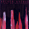 Archer Avenue - I Was An Astronaut альбом