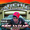 Archie Eversole - Ride Wit Me Dirty South Style альбом