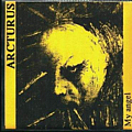 Arcturus - My Angel альбом