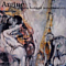 Argine - Mundana humana instrumentalis альбом