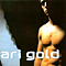 Ari Gold - Ari Gold album