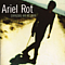 Ariel Rot - Cenizas en el Aire album