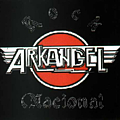 Arkangel - Rock Nacional альбом