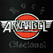 Arkangel - Rock Nacional альбом