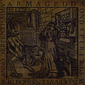 Armagedda - Ond Spiritism: DjÃ¦fvulens Skalder альбом