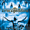Armageddon - Embrace The Mystery &amp; Three album