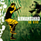 Armandinho - Ao Vivo album