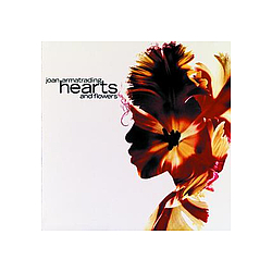 Armatrading Joan - Hearts And Flowers альбом