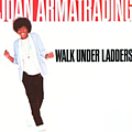 Armatrading Joan - Walk Under Ladders альбом