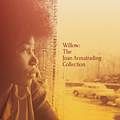 Armatrading Joan - The Key альбом