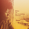 Armatrading Joan - The Key альбом