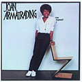 Armatrading Joan - Me Myself I альбом