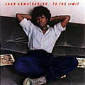 Armatrading Joan - To The Limit альбом
