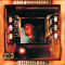 Armatrading Joan - Show Some Emotion альбом