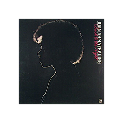 Armatrading Joan - Back To The Night альбом
