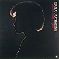 Armatrading Joan - Back To The Night альбом